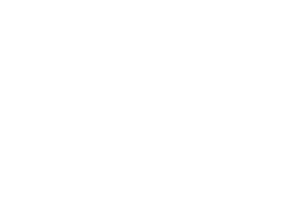 Pan's Biltong